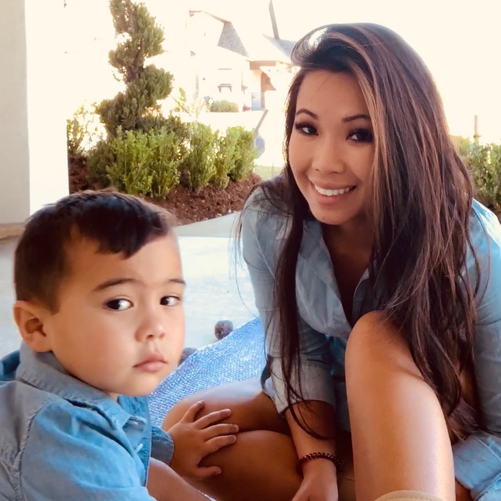 Meet your Posher, Soyar